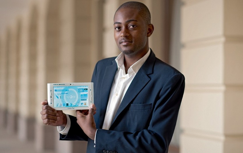 Les marques «Made in Cameroon» annoncent-elles la renaissance de l'industrie camerounaise ?